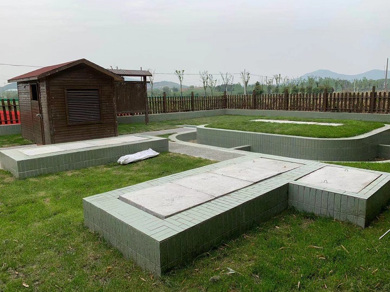 /�Ͼ���ˮ���óͷ���Ŀ