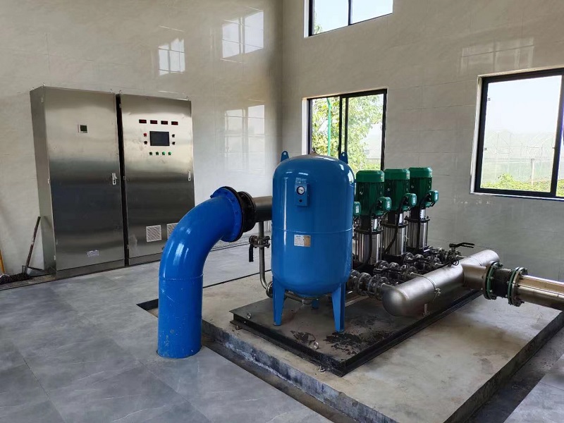 /����ũ��ˮ��Ŀ