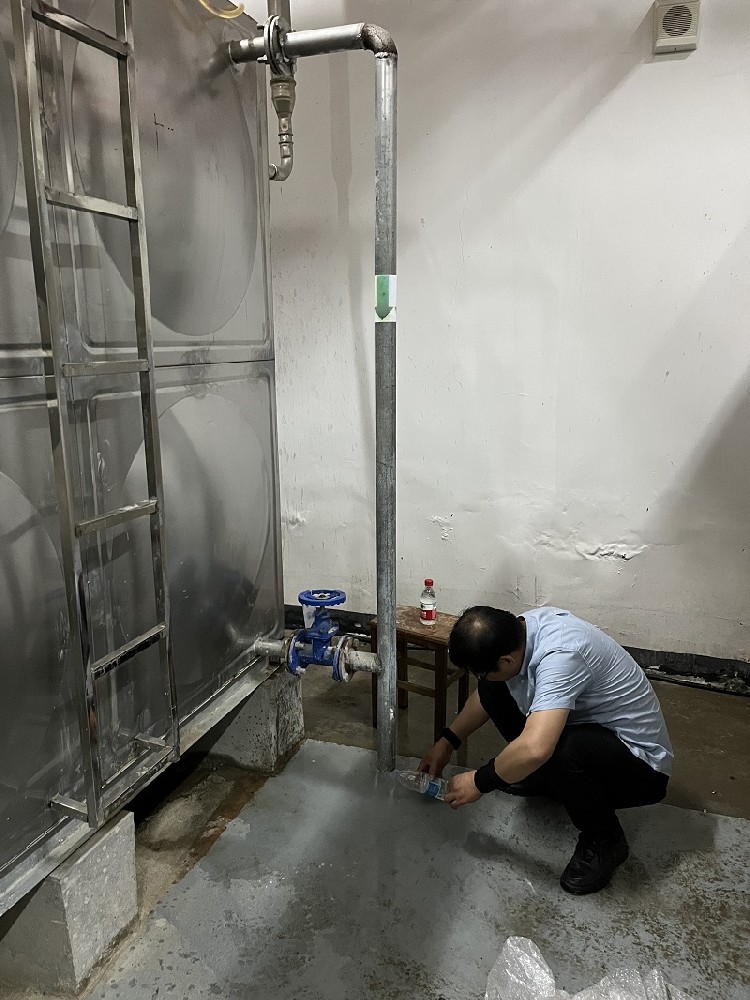 /�����¥��ˮˢ��