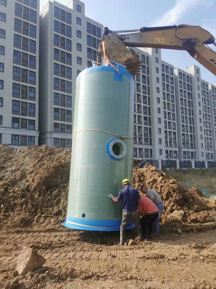 /һ�廯Ԥ�Ʊ�վ��Ŀ