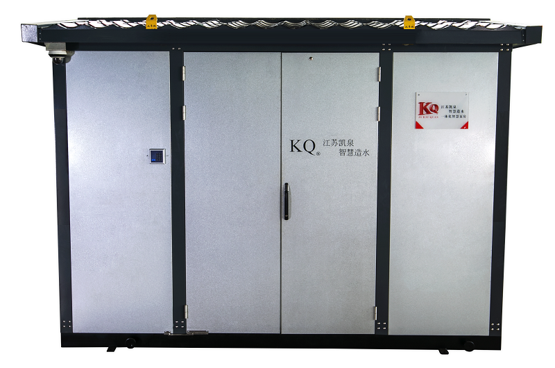 ��ˮװ��װ�����̼�ʩ��Ҫ��