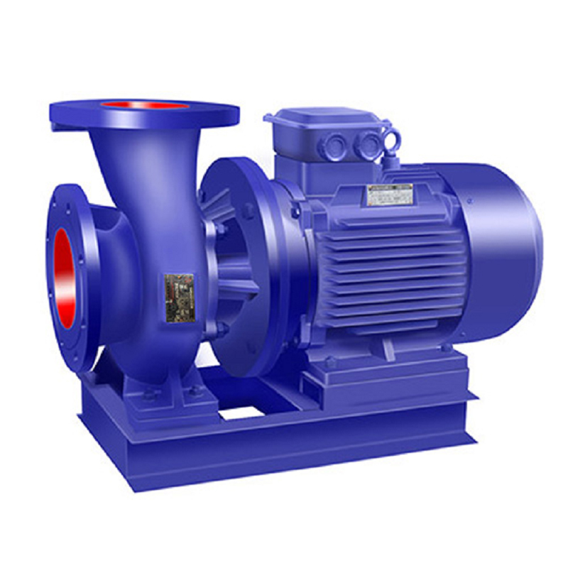 ��ʽ�������ı�