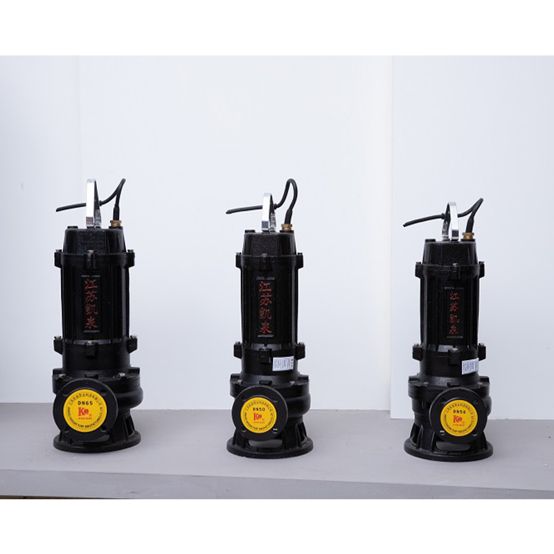 WQ��Ǳˮ���۱�