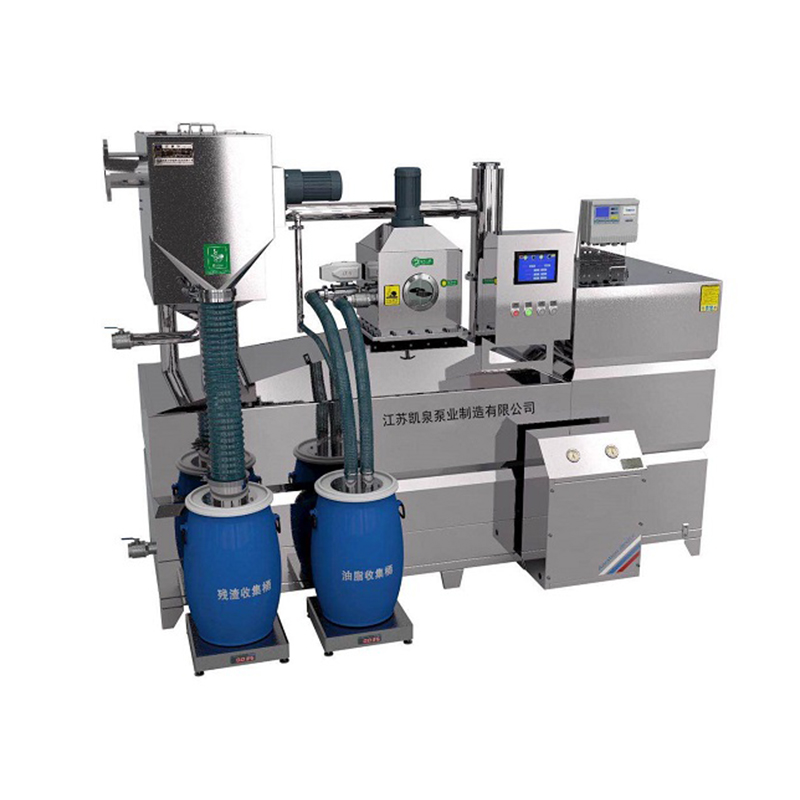 һ�廯����װ��