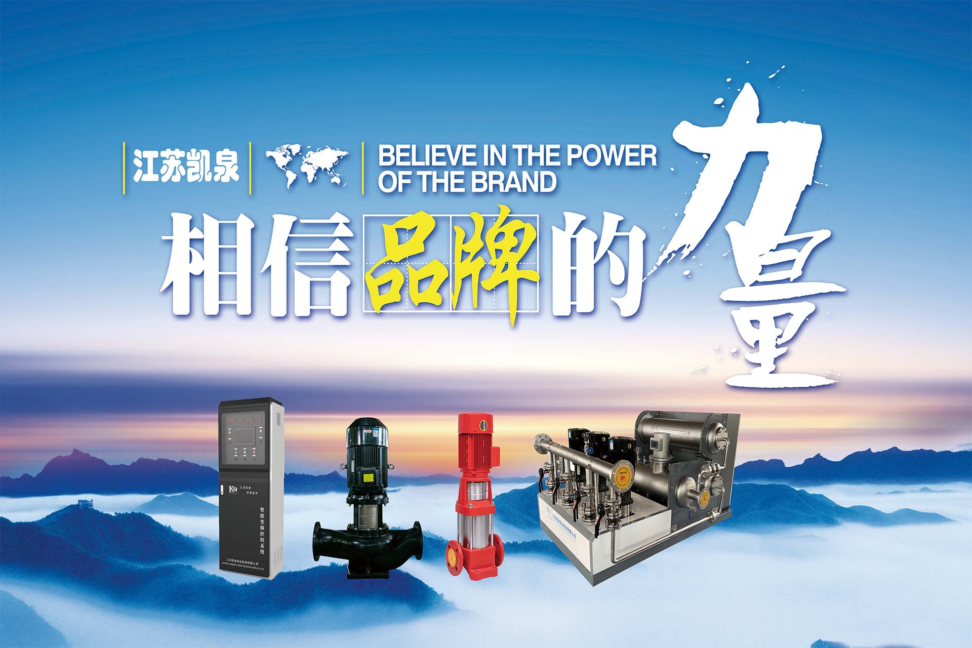 918������(�й���)�ٷ���վ